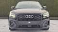 Audi Q2 2.0 TFSI S tronic quattro 3x S-LINE/LEDER/LED Schwarz - thumbnail 2