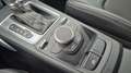 Audi Q2 2.0 TFSI S tronic quattro 3x S-LINE/LEDER/LED Schwarz - thumbnail 20