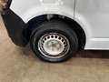 Volkswagen Transporter 2.0TDI 150CV 4MOTION Blanco - thumbnail 20
