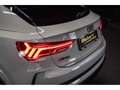 Audi RS Q3 Sportback Gris - thumbnail 28