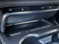 Lexus UX 250h 2.0 Midnight 2WD CVT Schwarz - thumbnail 15