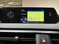 Lexus UX 250h 2.0 Midnight 2WD CVT Schwarz - thumbnail 9