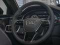Audi A6 Avant S line 40 TDI quattro Gris - thumbnail 11