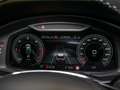 Audi A6 Avant S line 40 TDI quattro Gris - thumbnail 25