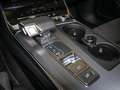 Audi A6 Avant S line 40 TDI quattro Gris - thumbnail 20