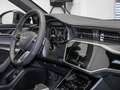 Audi A6 Avant S line 40 TDI quattro Grey - thumbnail 7