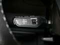 Audi A6 Avant S line 40 TDI quattro Gris - thumbnail 24