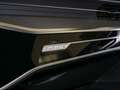 Audi A6 Avant S line 40 TDI quattro Gris - thumbnail 21