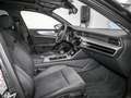 Audi A6 Avant S line 40 TDI quattro Gris - thumbnail 6