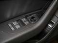 Audi A6 Avant S line 40 TDI quattro Gris - thumbnail 26