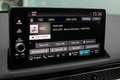 Honda Civic 2.0 e:HEV Advance - Cons. prijs rijklaar | Schuifd Noir - thumbnail 21