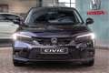 Honda Civic 2.0 e:HEV Advance - Cons. prijs rijklaar | Schuifd Noir - thumbnail 11