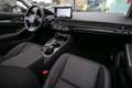 Honda Civic 2.0 e:HEV Advance - Cons. prijs rijklaar | Schuifd Noir - thumbnail 4
