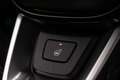 Honda Civic 2.0 e:HEV Advance - Cons. prijs rijklaar | Schuifd Noir - thumbnail 28