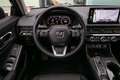 Honda Civic 2.0 e:HEV Advance - Cons. prijs rijklaar | Schuifd Noir - thumbnail 16
