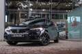 Honda Civic 2.0 e:HEV Advance - Cons. prijs rijklaar | Schuifd Noir - thumbnail 13