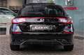 Honda Civic 2.0 e:HEV Advance - Cons. prijs rijklaar | Schuifd Noir - thumbnail 12