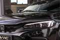 Honda Civic 2.0 e:HEV Advance - Cons. prijs rijklaar | Schuifd Noir - thumbnail 33