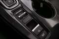 Honda Civic 2.0 e:HEV Advance - Cons. prijs rijklaar | Schuifd Noir - thumbnail 25