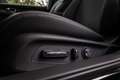 Honda Civic 2.0 e:HEV Advance - Cons. prijs rijklaar | Schuifd Noir - thumbnail 6