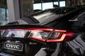 Honda Civic 2.0 e:HEV Advance - Cons. prijs rijklaar | Schuifd Noir - thumbnail 34
