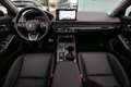 Honda Civic 2.0 e:HEV Advance - Cons. prijs rijklaar | Schuifd Noir - thumbnail 15