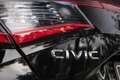 Honda Civic 2.0 e:HEV Advance - Cons. prijs rijklaar | Schuifd Noir - thumbnail 41