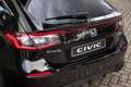 Honda Civic 2.0 e:HEV Advance - Cons. prijs rijklaar | Schuifd Noir - thumbnail 32