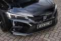Honda Civic 2.0 e:HEV Advance - Cons. prijs rijklaar | Schuifd Noir - thumbnail 31