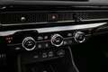 Honda Civic 2.0 e:HEV Advance - Cons. prijs rijklaar | Schuifd Noir - thumbnail 22
