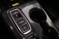 Honda Civic 2.0 e:HEV Advance - Cons. prijs rijklaar | Schuifd Noir - thumbnail 24