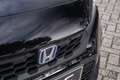 Honda Civic 2.0 e:HEV Advance - Cons. prijs rijklaar | Schuifd Noir - thumbnail 36