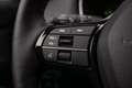 Honda Civic 2.0 e:HEV Advance - Cons. prijs rijklaar | Schuifd Noir - thumbnail 29