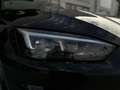 Audi RS5 Sportback 2.9 V6 - CÉRAMIQUES-FULL CARBON-etc Negro - thumbnail 35