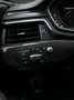 Audi RS5 Sportback 2.9 V6 - CÉRAMIQUES-FULL CARBON-etc Negro - thumbnail 16