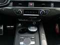 Audi RS5 Sportback 2.9 V6 - CÉRAMIQUES-FULL CARBON-etc Fekete - thumbnail 15