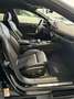 Audi RS5 Sportback 2.9 V6 - CÉRAMIQUES-FULL CARBON-etc Noir - thumbnail 29