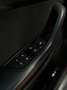 Audi RS5 Sportback 2.9 V6 - CÉRAMIQUES-FULL CARBON-etc Zwart - thumbnail 17