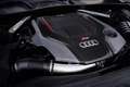 Audi RS5 Sportback 2.9 V6 - CÉRAMIQUES-FULL CARBON-etc Negro - thumbnail 42