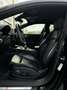 Audi RS5 Sportback 2.9 V6 - CÉRAMIQUES-FULL CARBON-etc Zwart - thumbnail 6