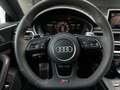 Audi RS5 Sportback 2.9 V6 - CÉRAMIQUES-FULL CARBON-etc Fekete - thumbnail 9