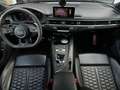 Audi RS5 Sportback 2.9 V6 - CÉRAMIQUES-FULL CARBON-etc Black - thumbnail 8