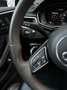 Audi RS5 Sportback 2.9 V6 - CÉRAMIQUES-FULL CARBON-etc Czarny - thumbnail 10