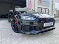 Audi RS5 Sportback 2.9 V6 - CÉRAMIQUES-FULL CARBON-etc Чорний - thumbnail 1