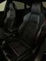 Audi RS5 Sportback 2.9 V6 - CÉRAMIQUES-FULL CARBON-etc Negro - thumbnail 24
