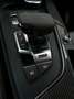 Audi RS5 Sportback 2.9 V6 - CÉRAMIQUES-FULL CARBON-etc Černá - thumbnail 13