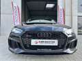 Audi RS5 Sportback 2.9 V6 - CÉRAMIQUES-FULL CARBON-etc crna - thumbnail 2