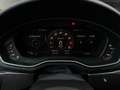 Audi RS5 Sportback 2.9 V6 - CÉRAMIQUES-FULL CARBON-etc Fekete - thumbnail 14
