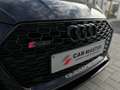 Audi RS5 Sportback 2.9 V6 - CÉRAMIQUES-FULL CARBON-etc Zwart - thumbnail 38