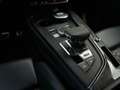 Audi RS5 Sportback 2.9 V6 - CÉRAMIQUES-FULL CARBON-etc Negro - thumbnail 12